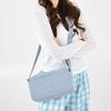 Women's Bag Commuter Shoulder Bag Small Square Bag