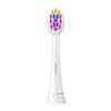 Huawei Smart Selection Leboo Smart Kids Toothbrush Head