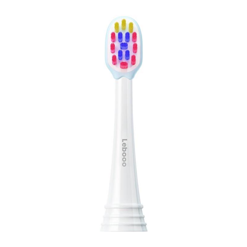 Huawei Smart Selection Leboo Smart Kids Toothbrush Head