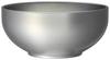 Tabegoro Donburi 1.4L DSSC-1.4MT