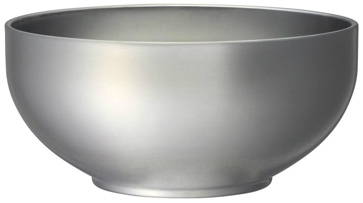 

Tabegoro Донбури 1.4л DSSC-1.4MT