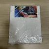 [USED] Marvel Exhibition Limited Edition MARVEL Tony Stark Iron Man Yusuke Murata