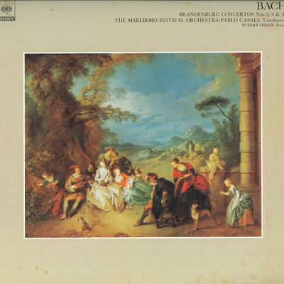 Hobbies e criatividade – Música
