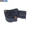 Throttle Position Sensor 85109590 for Volvo FH12 FH13 FM9 FM7 FM13 FL12 FL10 Renault Truck Auto Part 2111 TPS Sensor