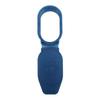 Accesorii de exterior – Capace de rezervor auto