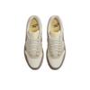 Nike Air Max 1 Premium Light Bone Cave Stone Sneakers Unisex Kremowe IB6390-001
