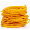 100pc Upick Rubber Band Set Office Supplies Ponytail Holder Band Elastic Ties
