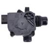 Compatible For Mercedes-Benz A B C E CLS warm water valve A0005061500