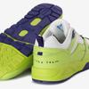 Karhu Men S Daily Running ShoeS SSSu fuSion 2.0 Skhu2311600 002