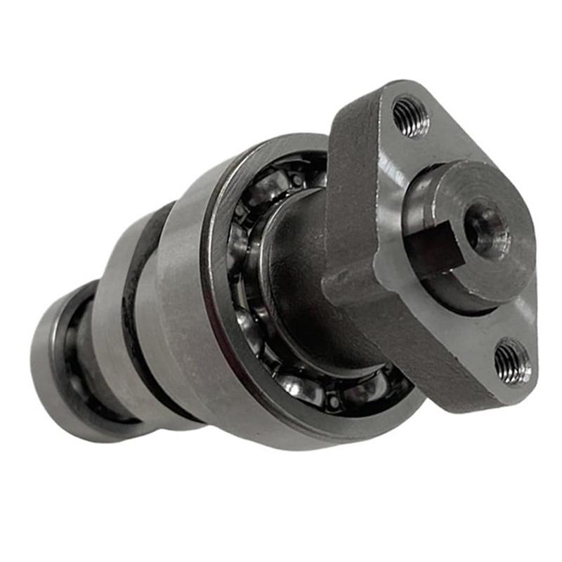 Powerful Camshaft Camshaft For Hond Motorcycle Camshaft For Honda CB190R CBF190 CB190 Engine Camshaft Camshaft Replacement