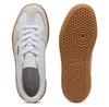 Puma Sneakers Palermo Leather