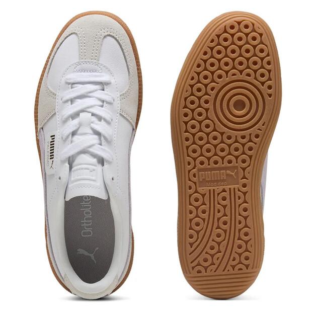 Puma Sneakers Palermo Leather