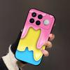 For Xiaomi Redmi K90 Pro Max Case Shockproof Protect Fundas Soft TPU Phone Cover For RedmiK90 K90ProMax Cases Cartoon Capa