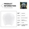 R 1300 RS 2025 2026 Motorradzubehör Windschild Windabweiser R1300RS R 1300RS Für BMW R1300RS RS1300 Windschutzscheibe