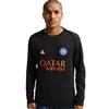Mens Nike Drill Top
