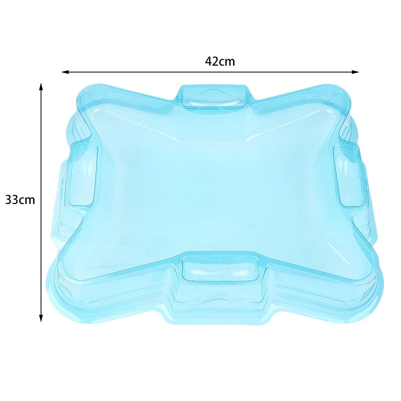 

1 шт. Утолщенный гиро-диск Гиро Боевые Волчки Арена Диск Взрыв Гиро Стадион Гиро Боевая Пластина Аксессуары для Гиро Детская Игрушка