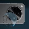OPPO Find X8 Series AR Tempered Glass Camera Lens Protector