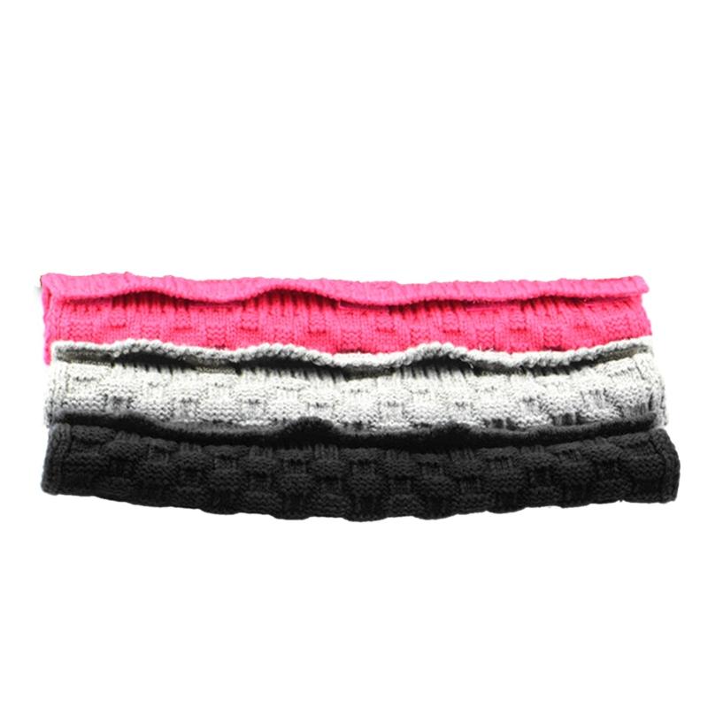 Headphones Headband Cushion Pads Bumper Cover Replacement Repair Accessory for Msr7 M50x Gaming Headsets