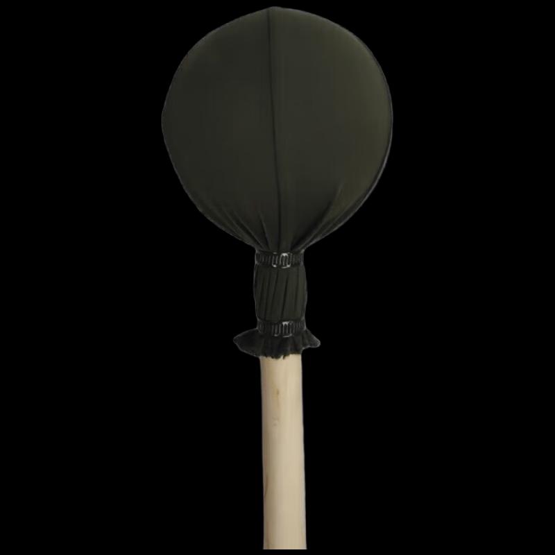 Combat Training Stick