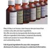 Mary&May Rose Collagen Mist Serum