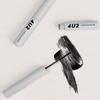 4U2 - Super Slim Mascara