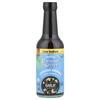 Coconut Aminos, Garlic, 10 Fl Oz (296 Ml)