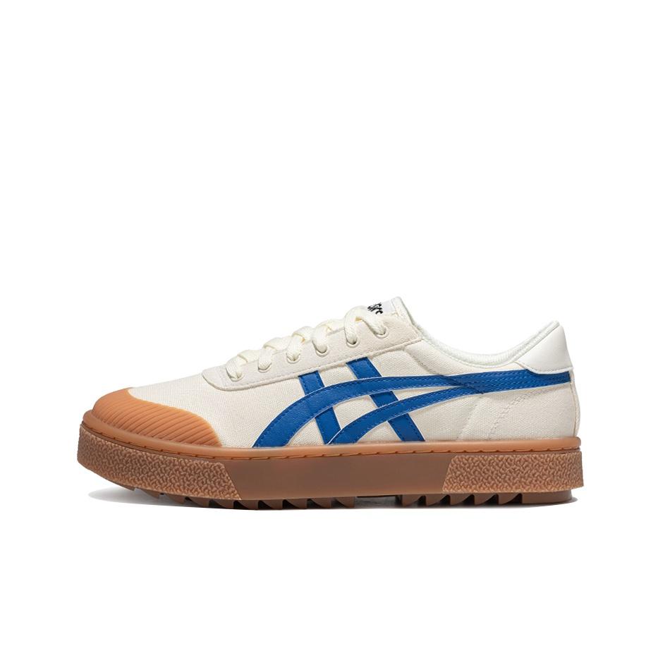

кроссовки Asics Gel-Court Skateboarding Shoes Unisex 1203A146-203