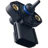 4pin Map pressure sensor 3F2E-9G756-AA DFor Ford Focus Lincoln MKZ
