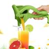 Manual Juice Squeezer Hand Pressure Orange Juicer Pomegranate Lemon Squeeze Kitchen Fruit Tools Kitchen Accessories
