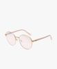 Kael Bink Eull Ain Ai Weeo Sunglasses (Ck18301Sk 780 58)