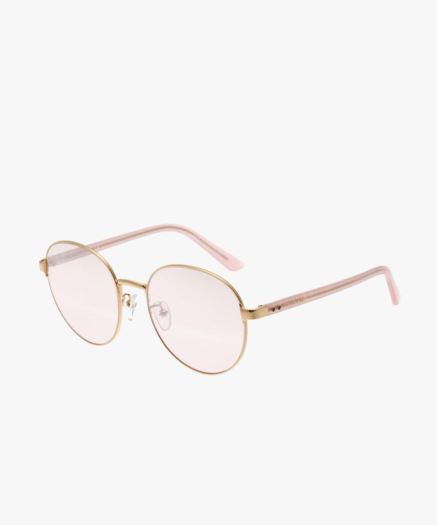 Kael Bink Eull Ain Ai Weeo Sunglasses (Ck18301Sk 780 58)