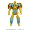 Transformers Kingdom Series KD-03 Cheetah