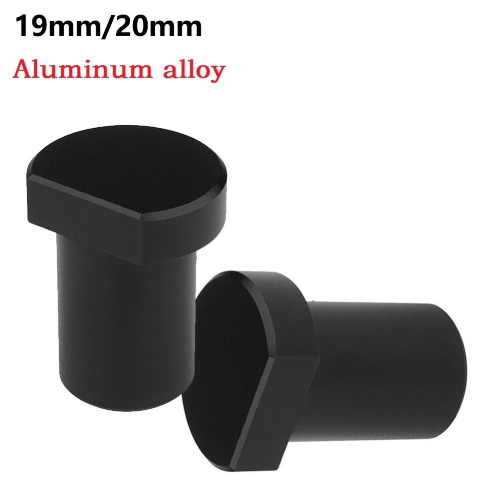 Инструментальная скамейка для собак — фото 6