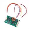 Universal Led Lcd Tv Backlight Driver Module Inverter Board 14-65 Inch Boost Constant Current Converter Booster Adapter