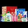 Îngrijirea pielii – Seturi de produse cosmetice de îngrijire
