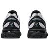 ASICS Gel Terrain Faded Ash Rock - 1203A342-500