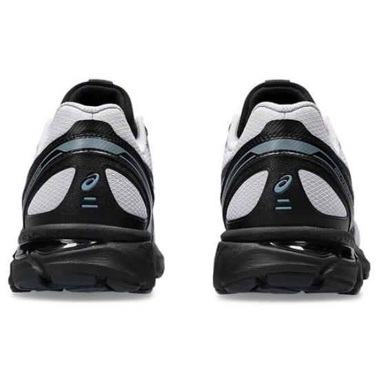 ASICS Gel Terrain Faded Ash Rock - 1203A342-500