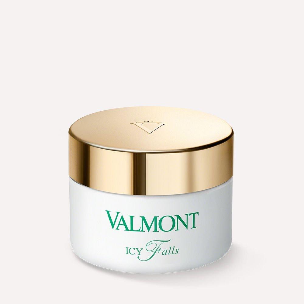 Valmont Icy Falls (Refreshing Cleansing Gel) 100ml