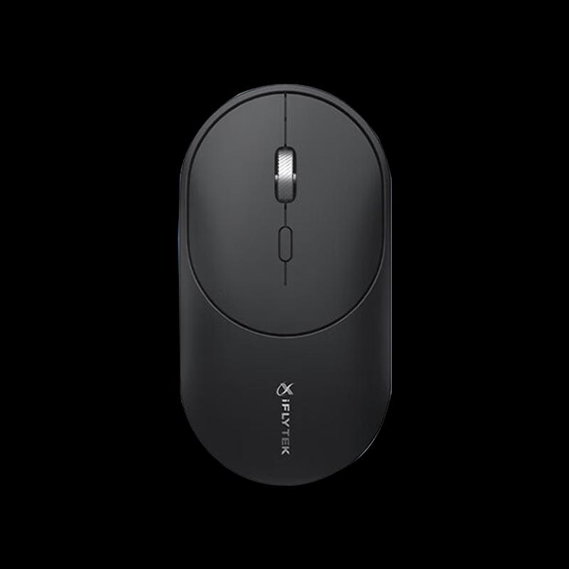 iFLYTEK M320 Spark Edition AI Wireless Mouse
