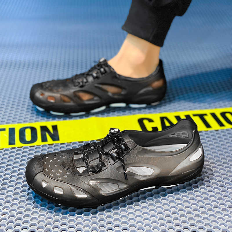 Fashion High Sole Autumn Trainers Chunky Shoes Sneakers Men Shoes For Men Sneakers Sports Casuals Outing Of Famous Brands Sneackers