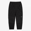 Men S Geodome V pantS Black Np6nq55a
