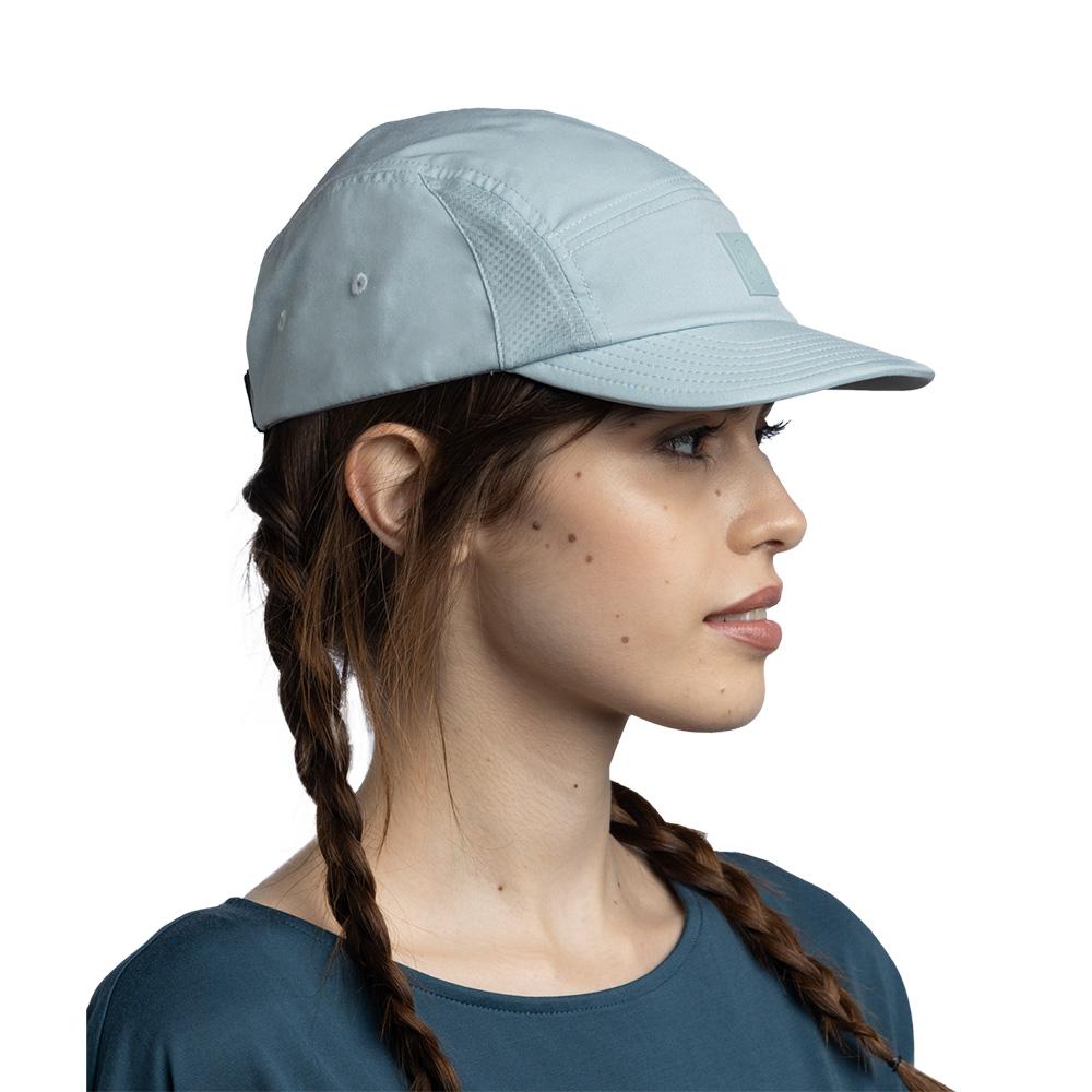 Beopeu 5-Panel High Cap Mist