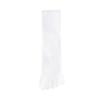 Thin Five Finger Socks With Separate Fingers Cotton Toe Socks Low Cut Ankle Sports Socks  Running