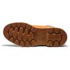 Timberland 6' Stivale Basic Grano TB018094231