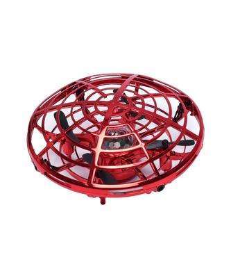 Jouets classiques – Moulins à vent