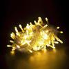 Beigong LED-Neon-Lichterkette für den Außenbereich
