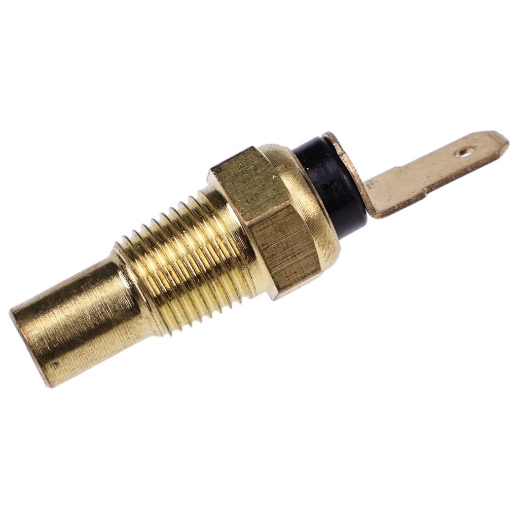 Wassertemperatursensor 31351-32830 Kompatibel mit Kubota M4030 M4700 M4900 M5030 M5400 M5700 M8200 M9000 M95SH BX22D BX23D RTV900G R420S R520 ZD18 ZD21