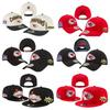 Kansas City Chiefs Super Bowl Champion Adjustable Baseball Cap Unisex Sport Hat Acrylic Outdoor Fan Accessory