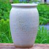 Extra Large Ceramic Succulent & Flower Pot for Trees and Plants