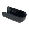 Rear Wiper Arm Nut Cover Cap For Hyundai Tucson 2016-2021, Kia Sorento 2014-2015